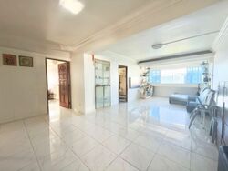 Blk 345 Tampines Street 33 (Tampines), HDB 5 Rooms #577072871